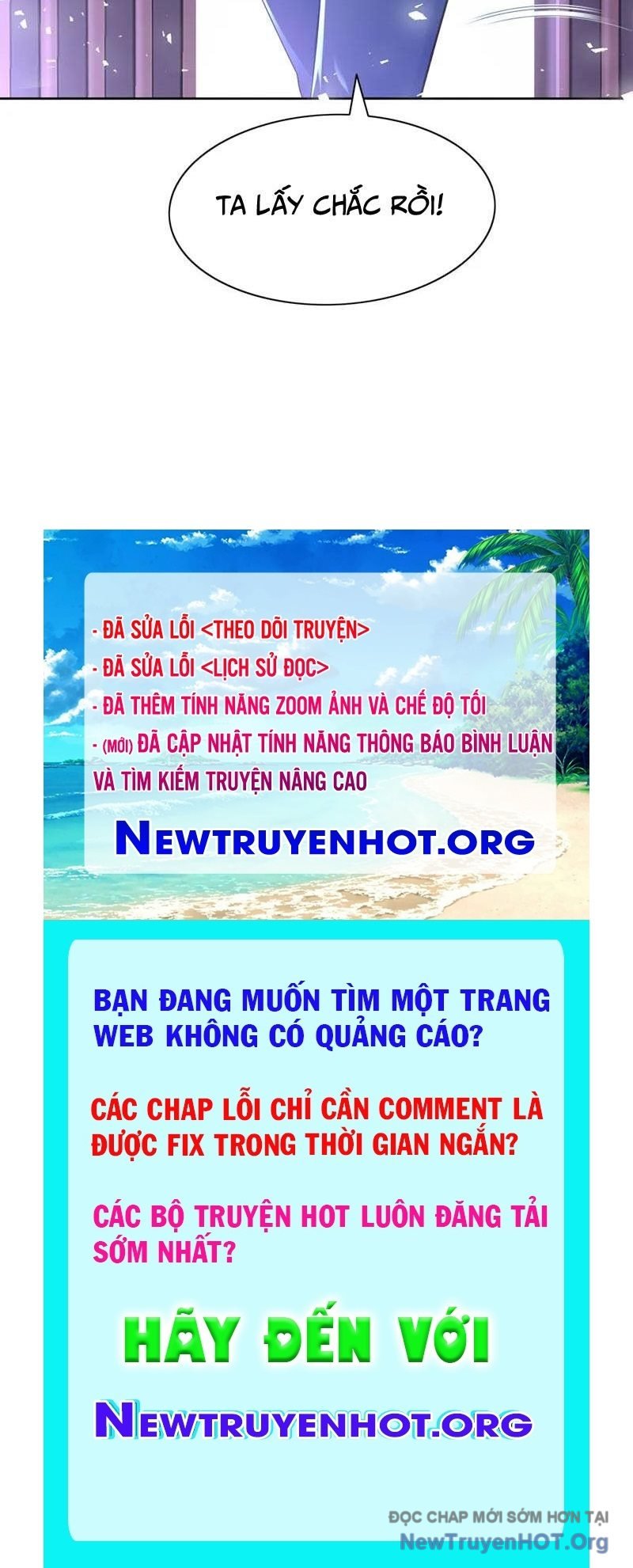 Trang 64