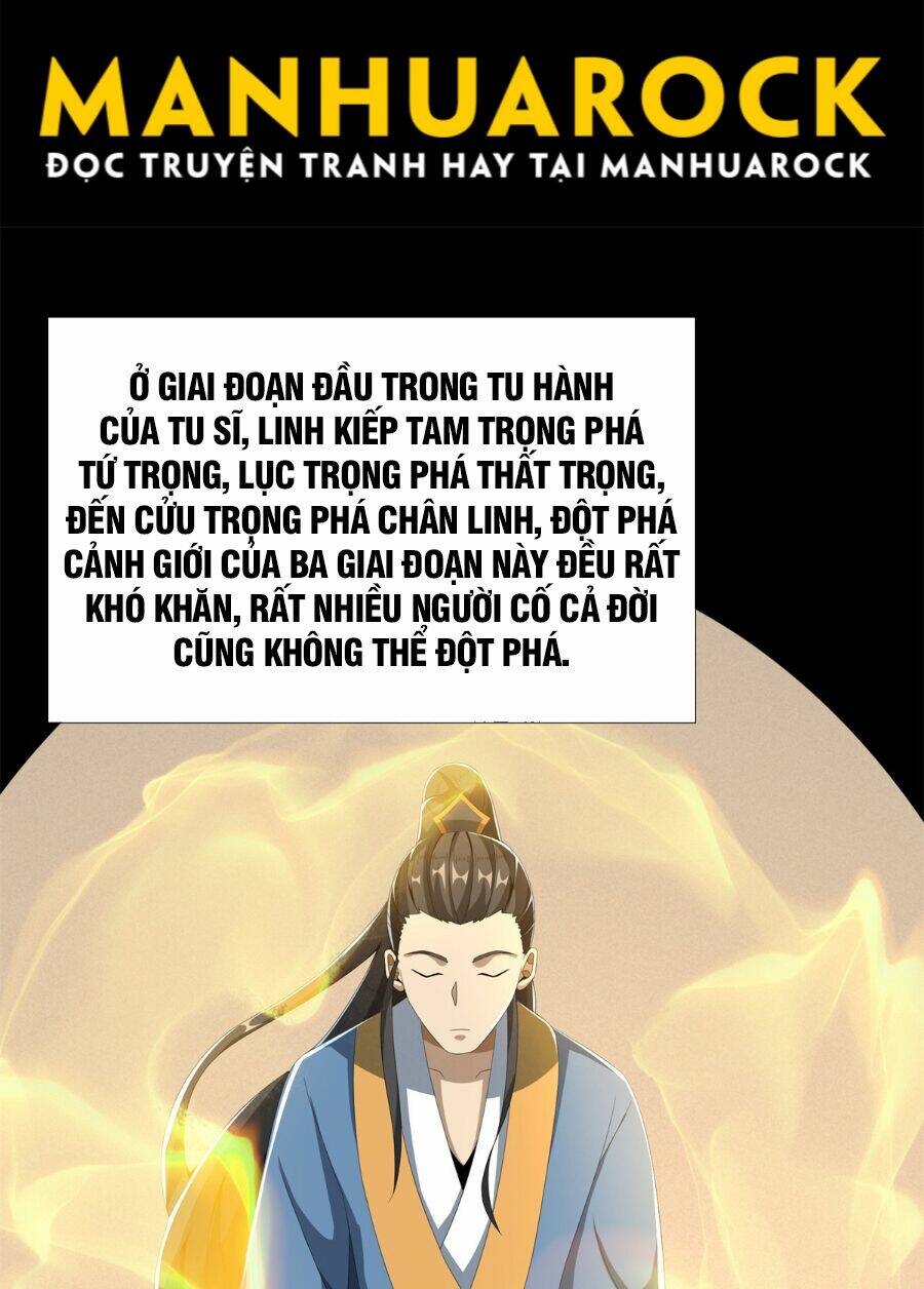 Trang 30