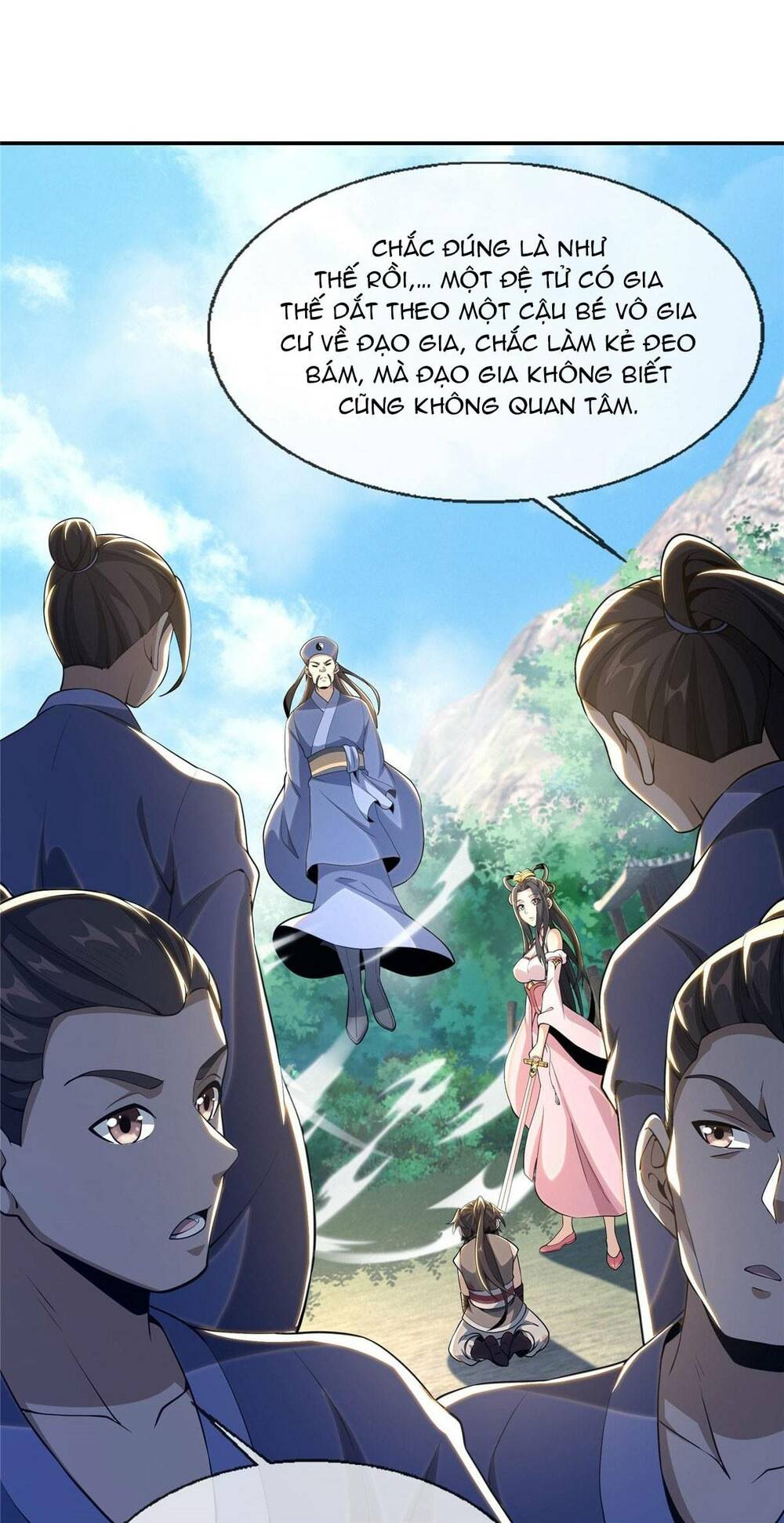 Trang 55