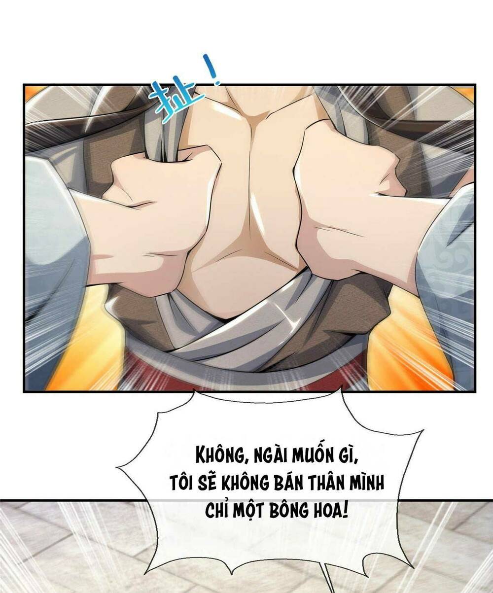 Trang 41