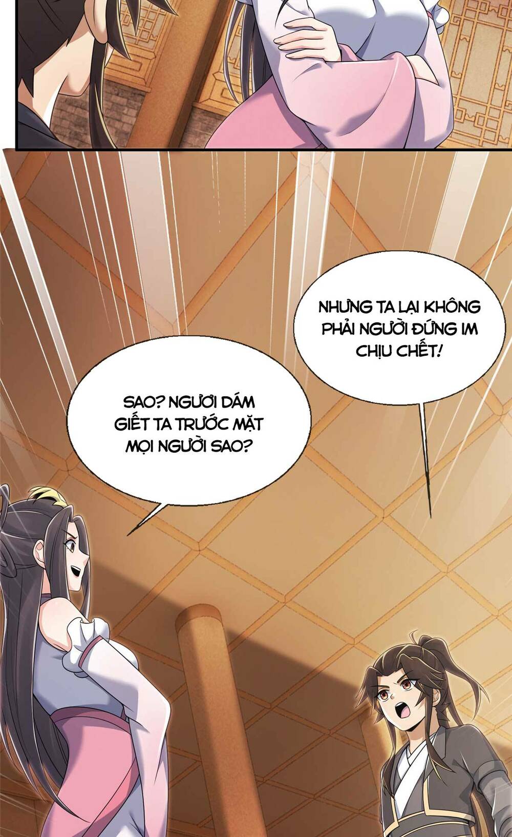 Trang 30