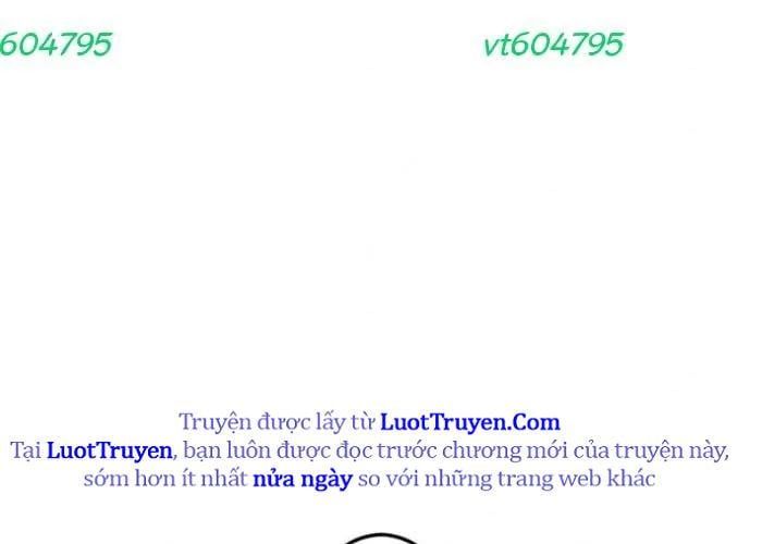 Trang 201