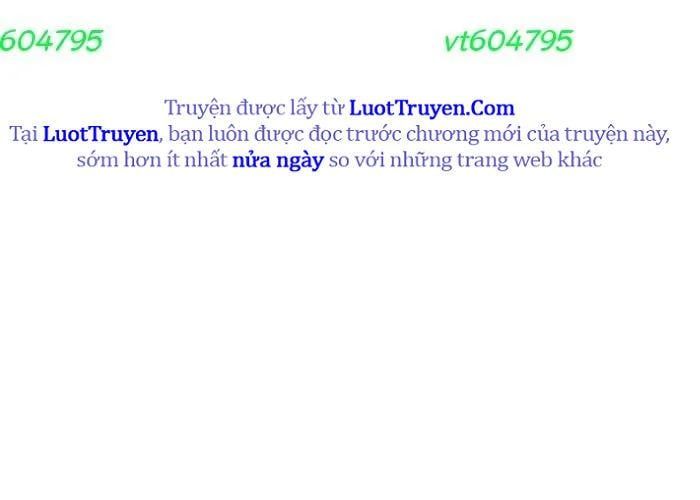 Trang 220