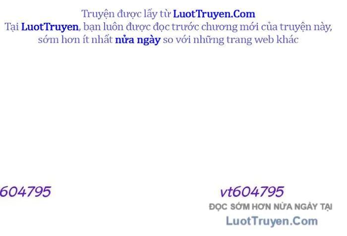 Trang 219