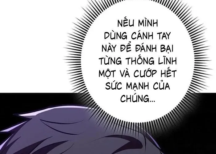 Trang 235