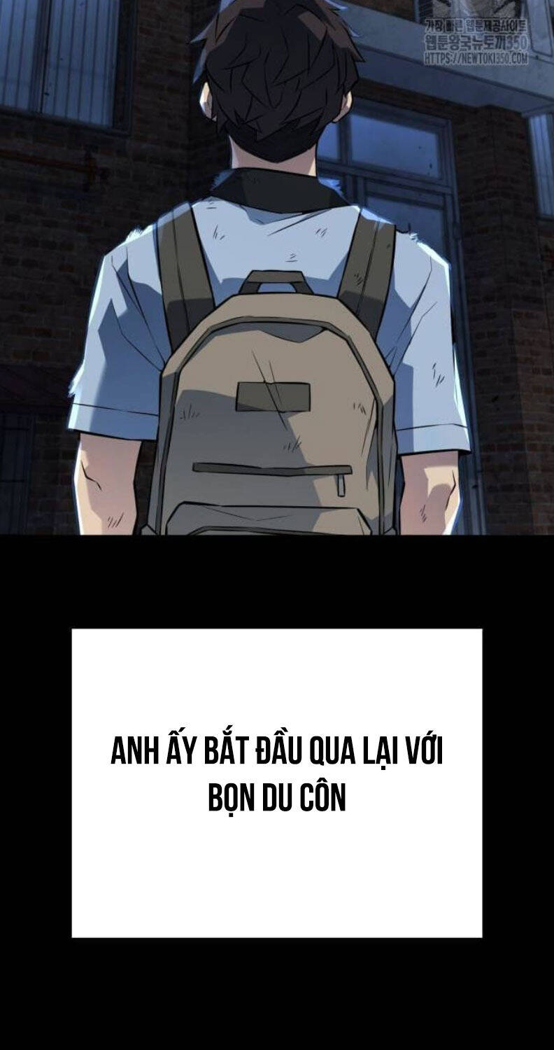 Trang 83