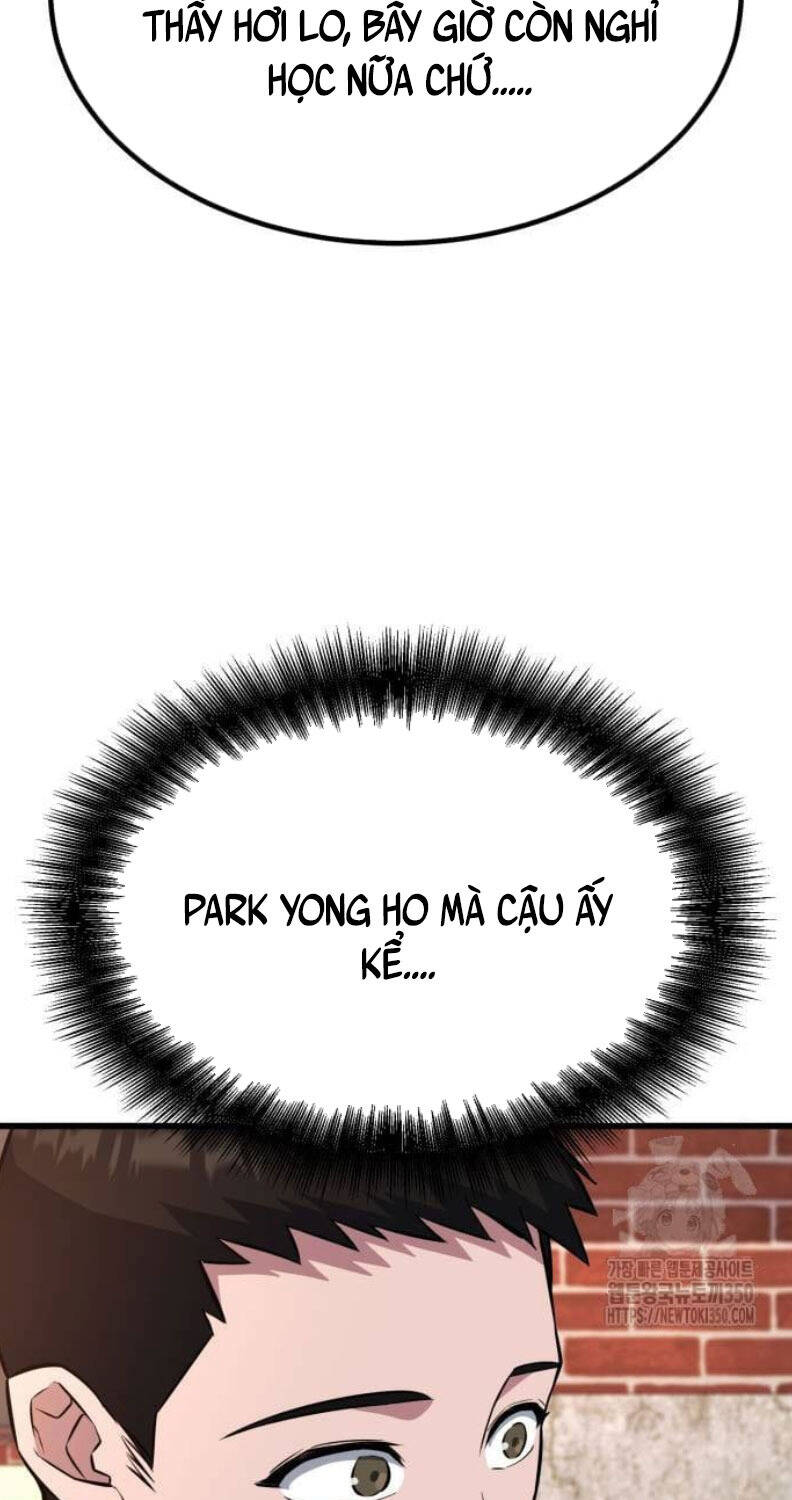 Trang 98