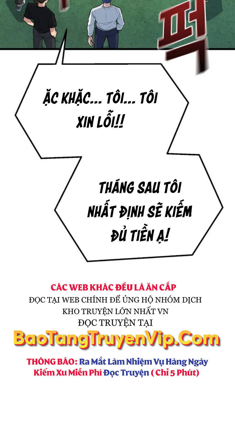 Trang 108