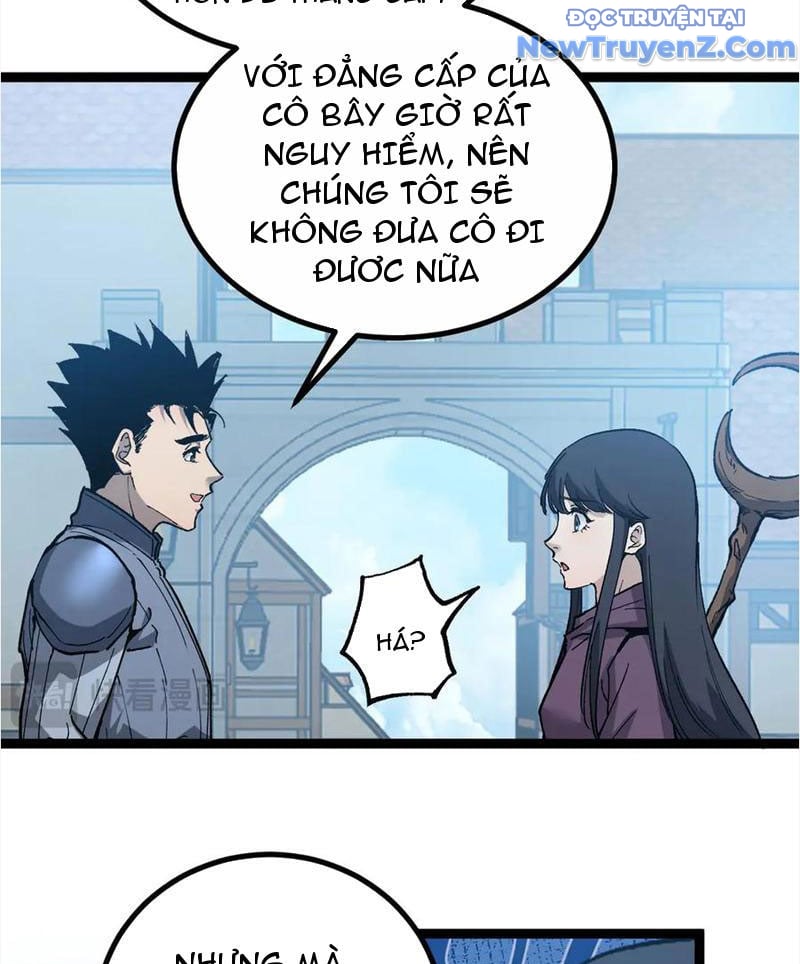 Trang 56