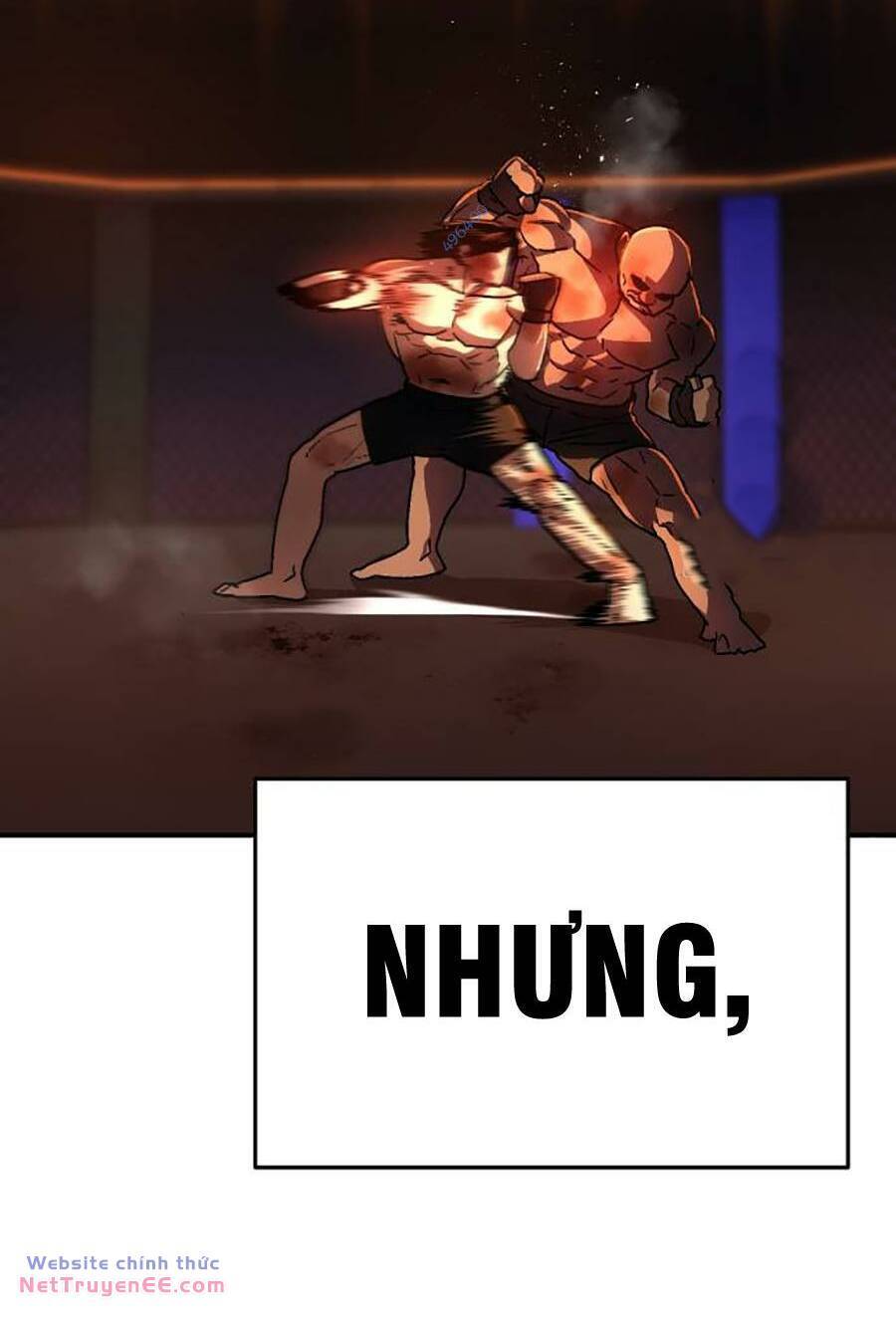 Trang 85