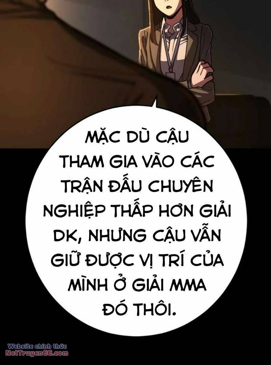 Trang 82