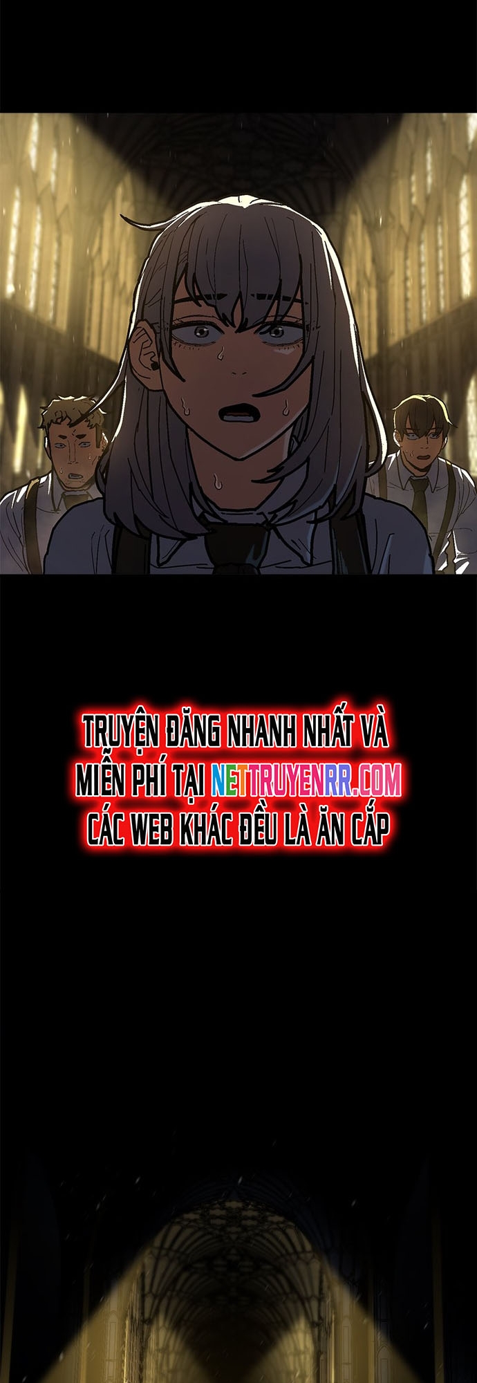 Trang 65