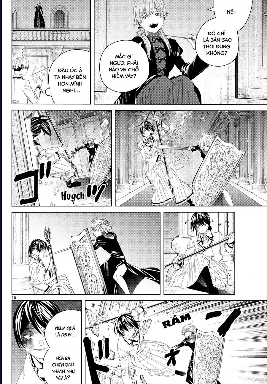 Trang 19