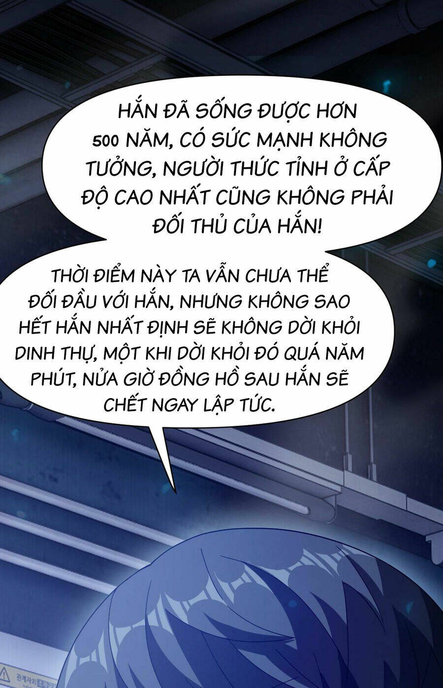 Trang 37