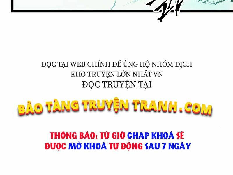 Trang 194