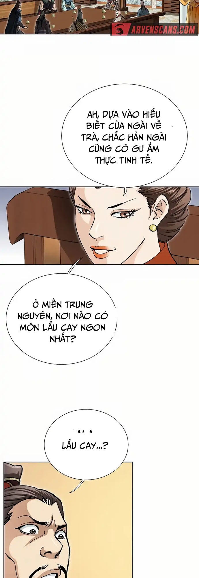 Trang 49