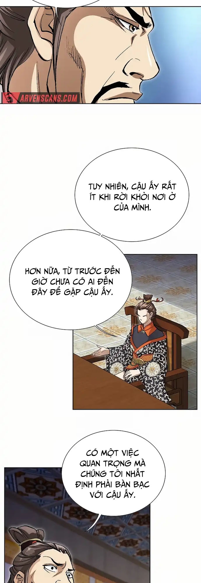 Trang 9