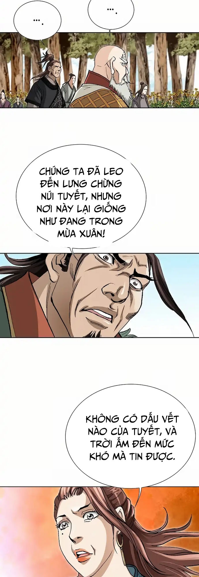 Trang 35