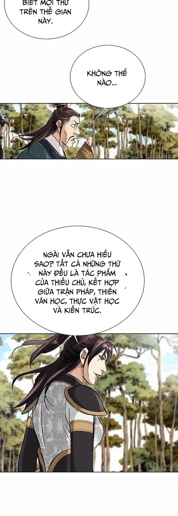 Trang 39