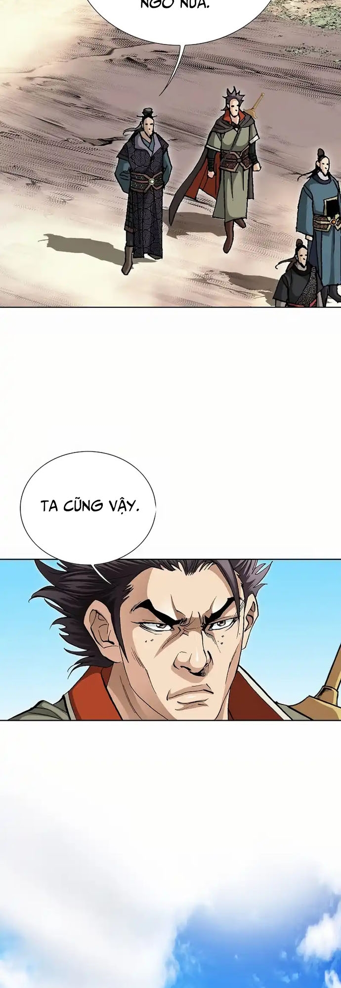 Trang 74