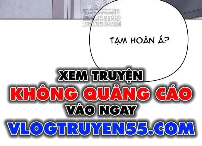 Trang 164