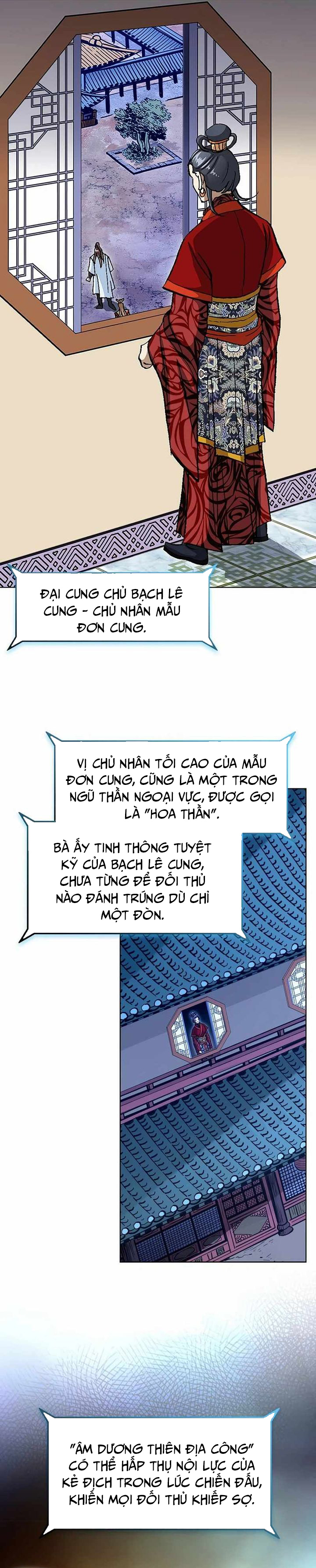 Trang 23
