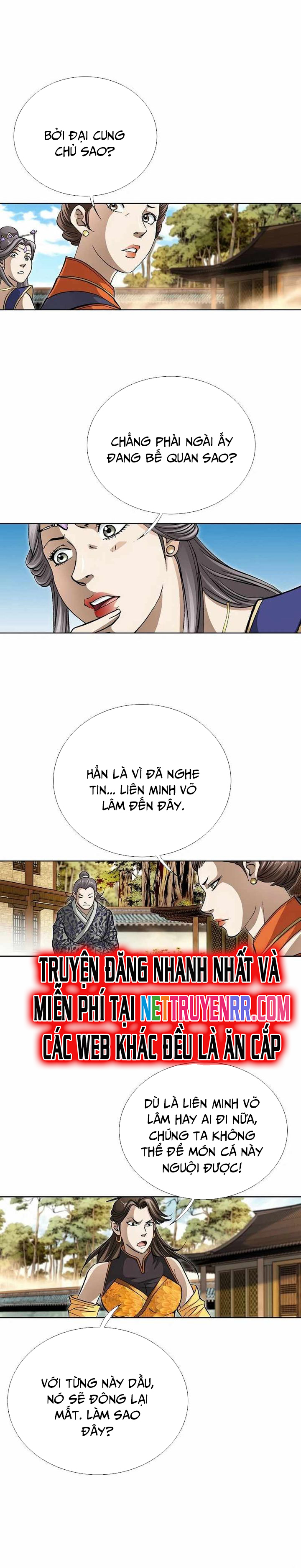 Trang 18