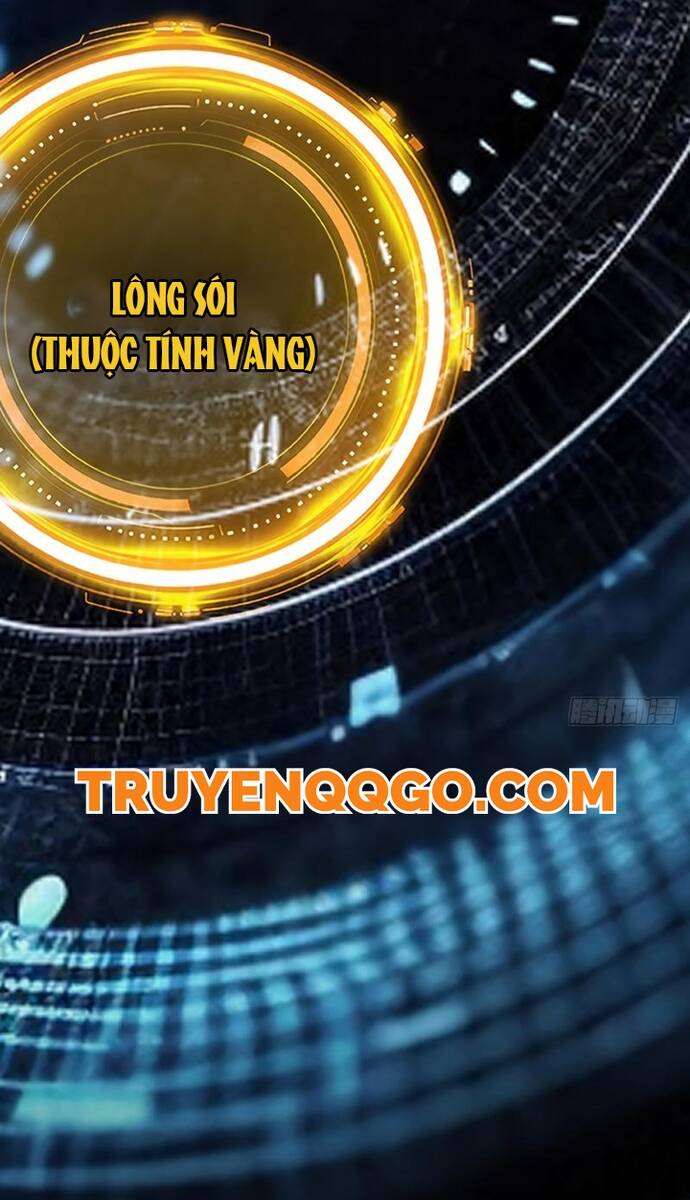 Trang 64