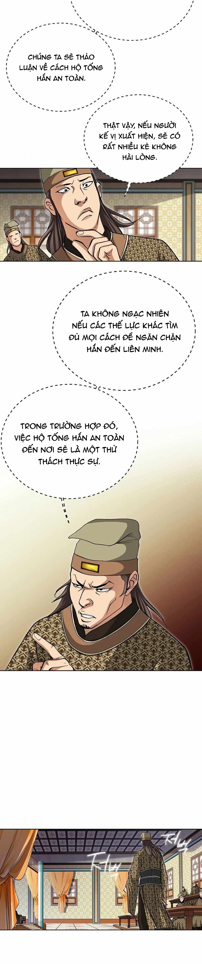 Trang 26