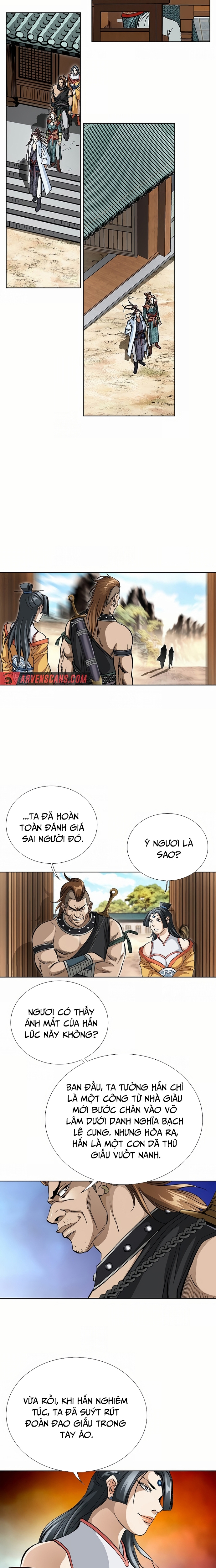 Trang 8