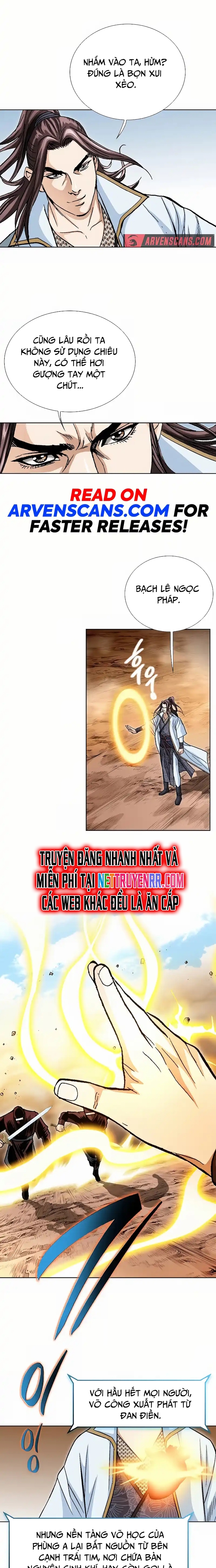 Trang 9