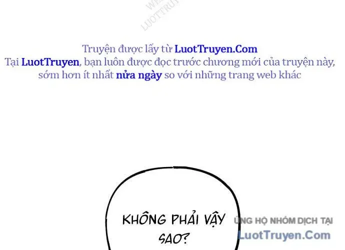 Trang 451