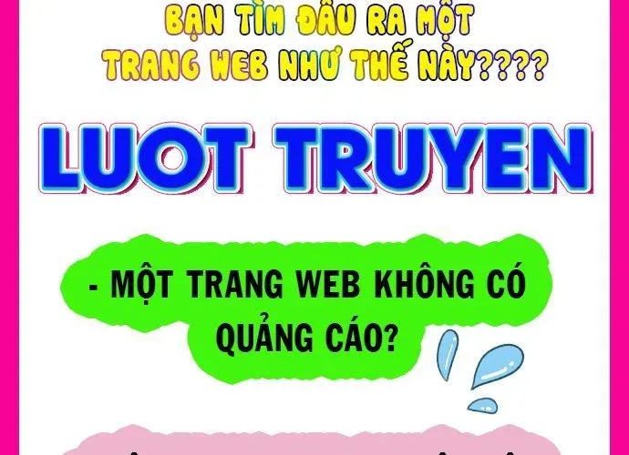 Trang 500