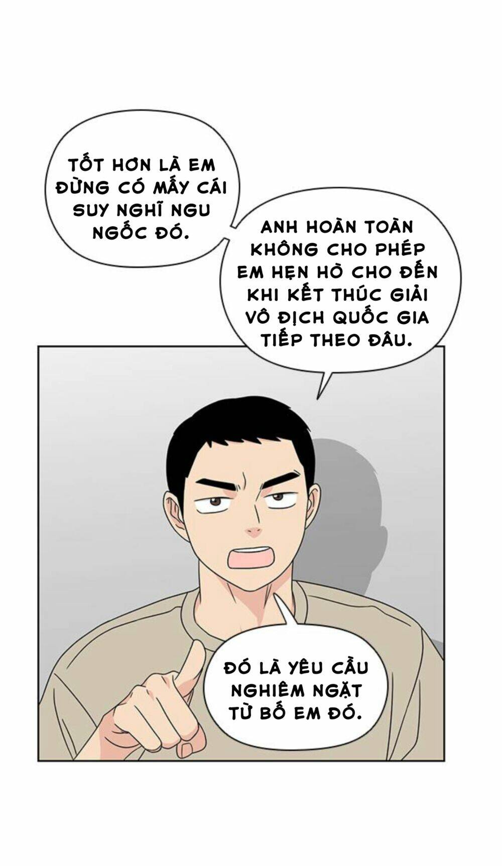 Trang 73