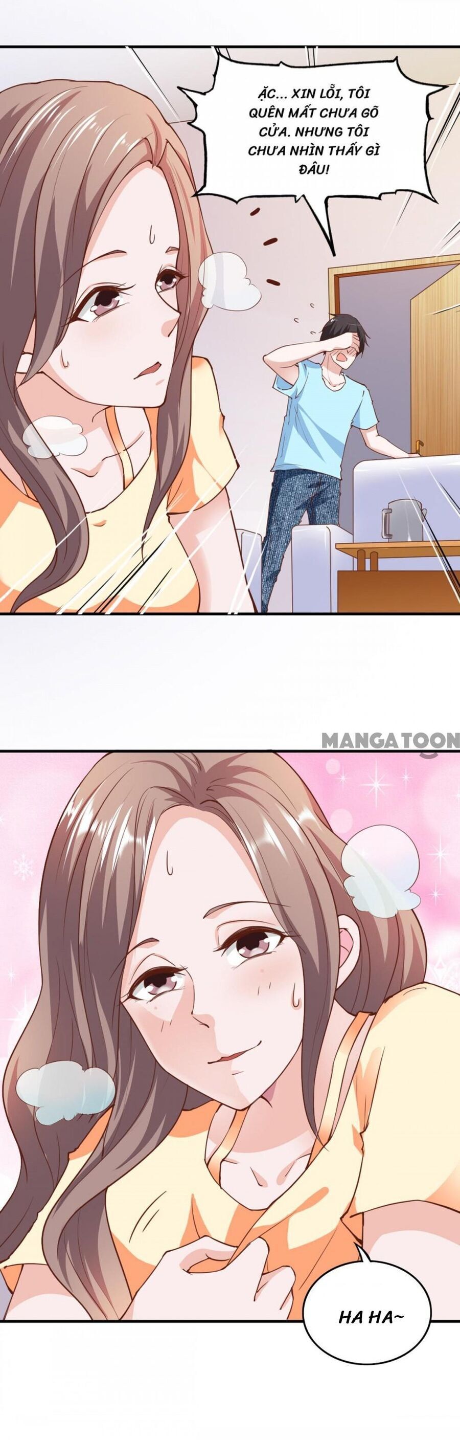 Trang 16
