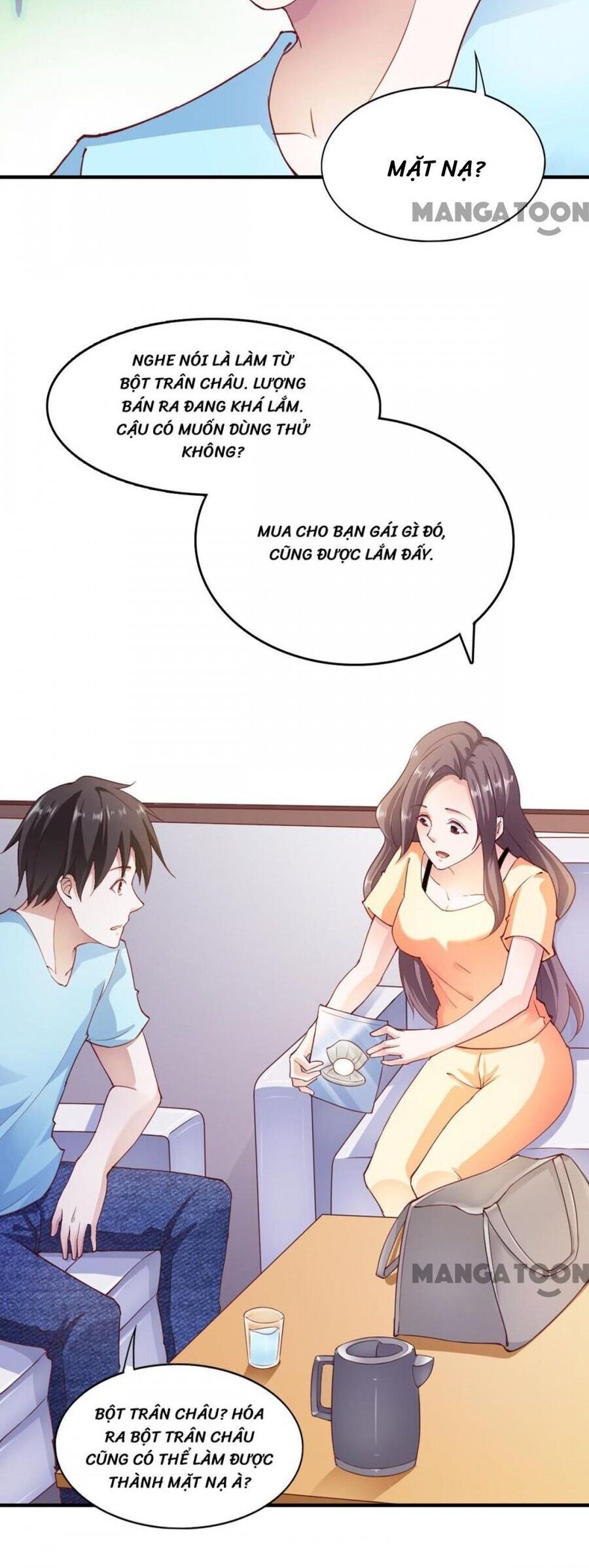 Trang 7