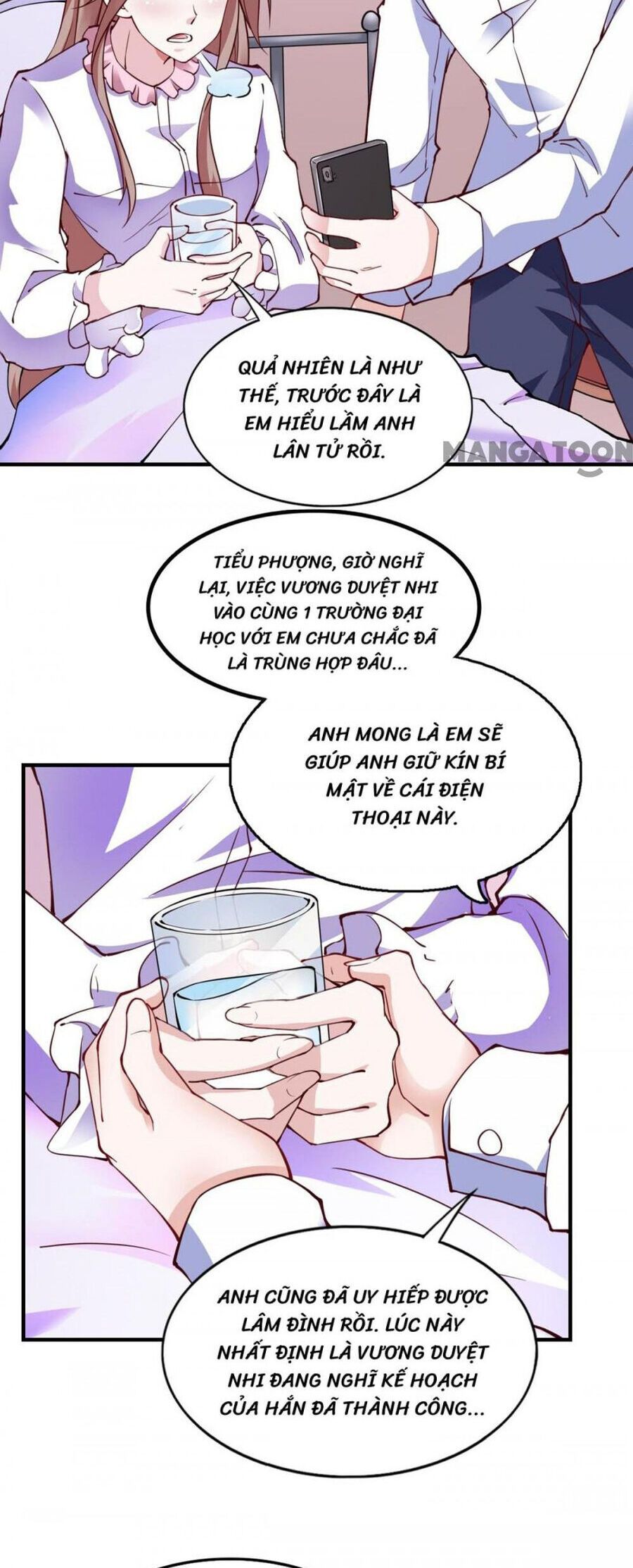 Trang 13