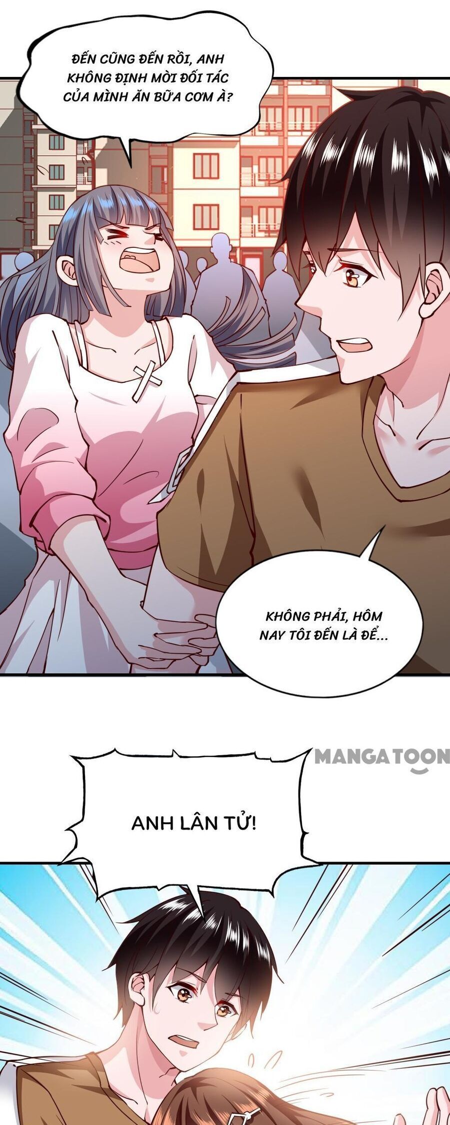Trang 21