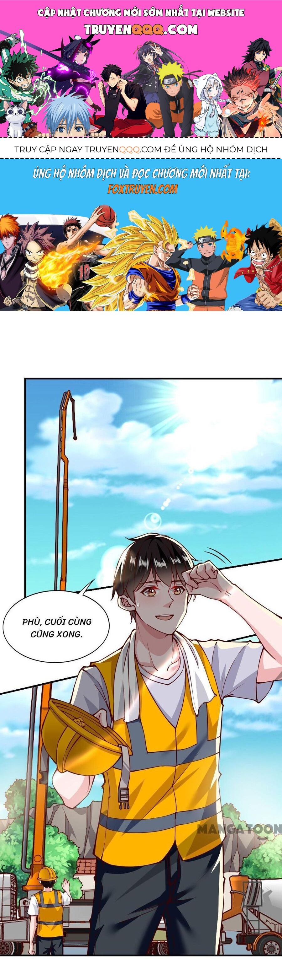 Trang 1