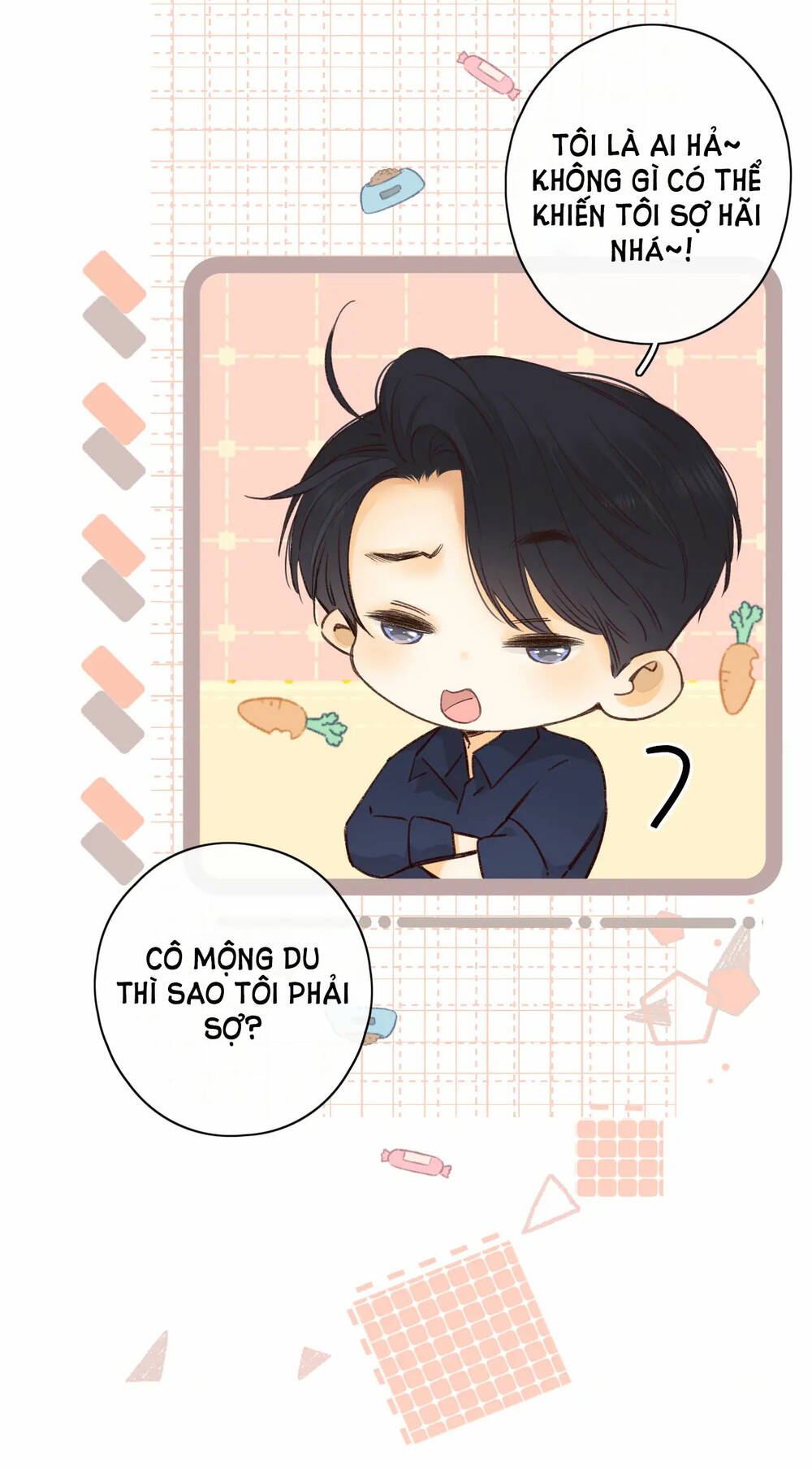 Trang 15