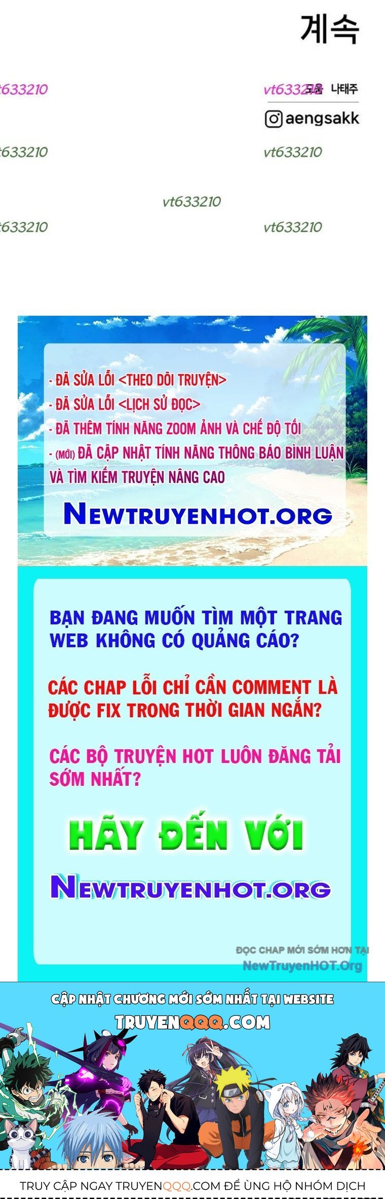 Trang 90