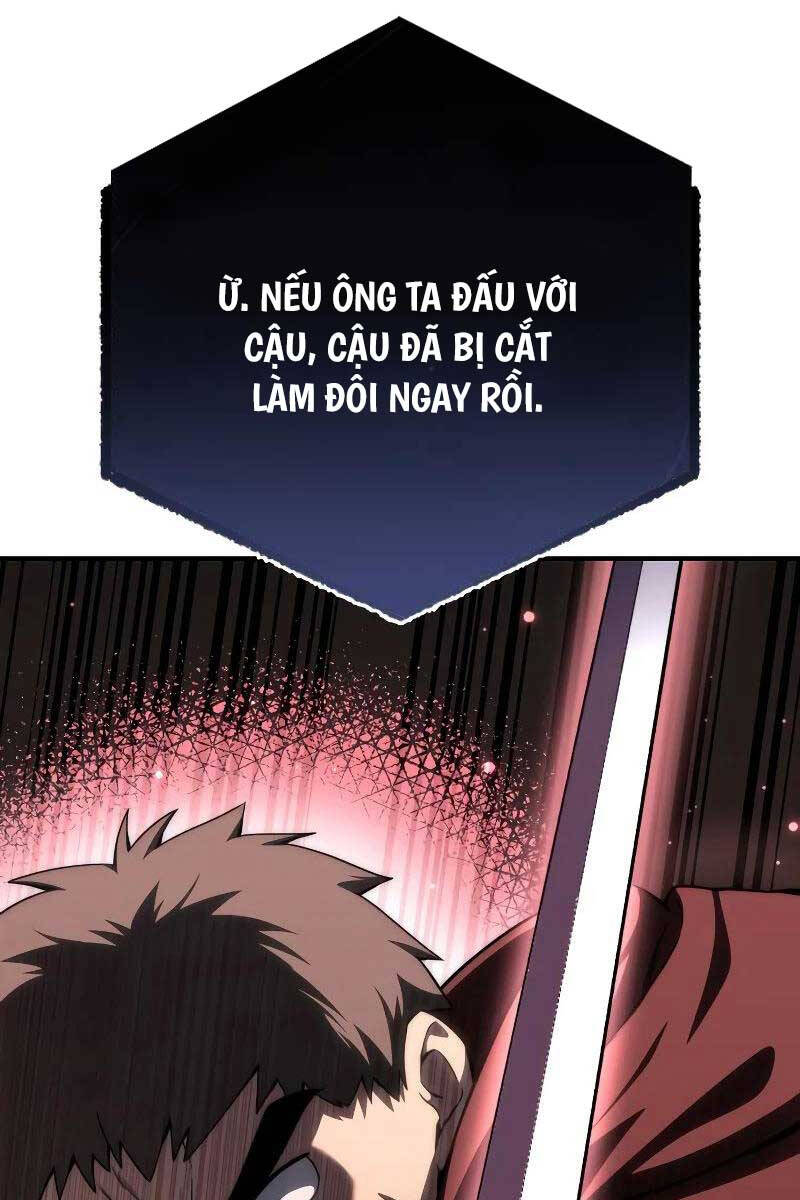 Trang 124