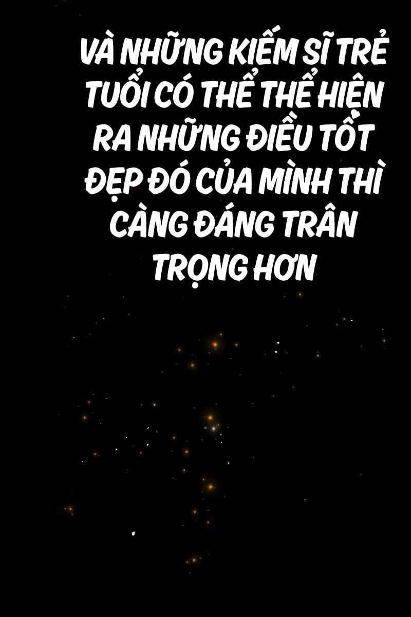 Trang 176