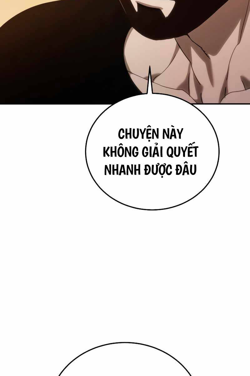 Trang 101