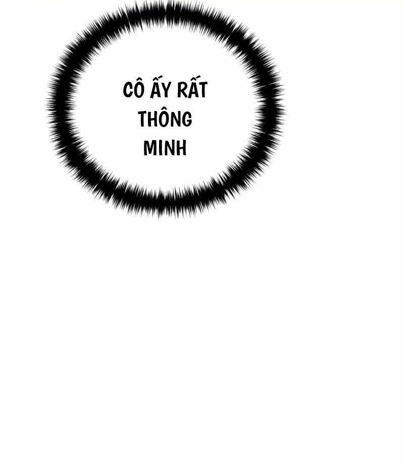 Trang 119