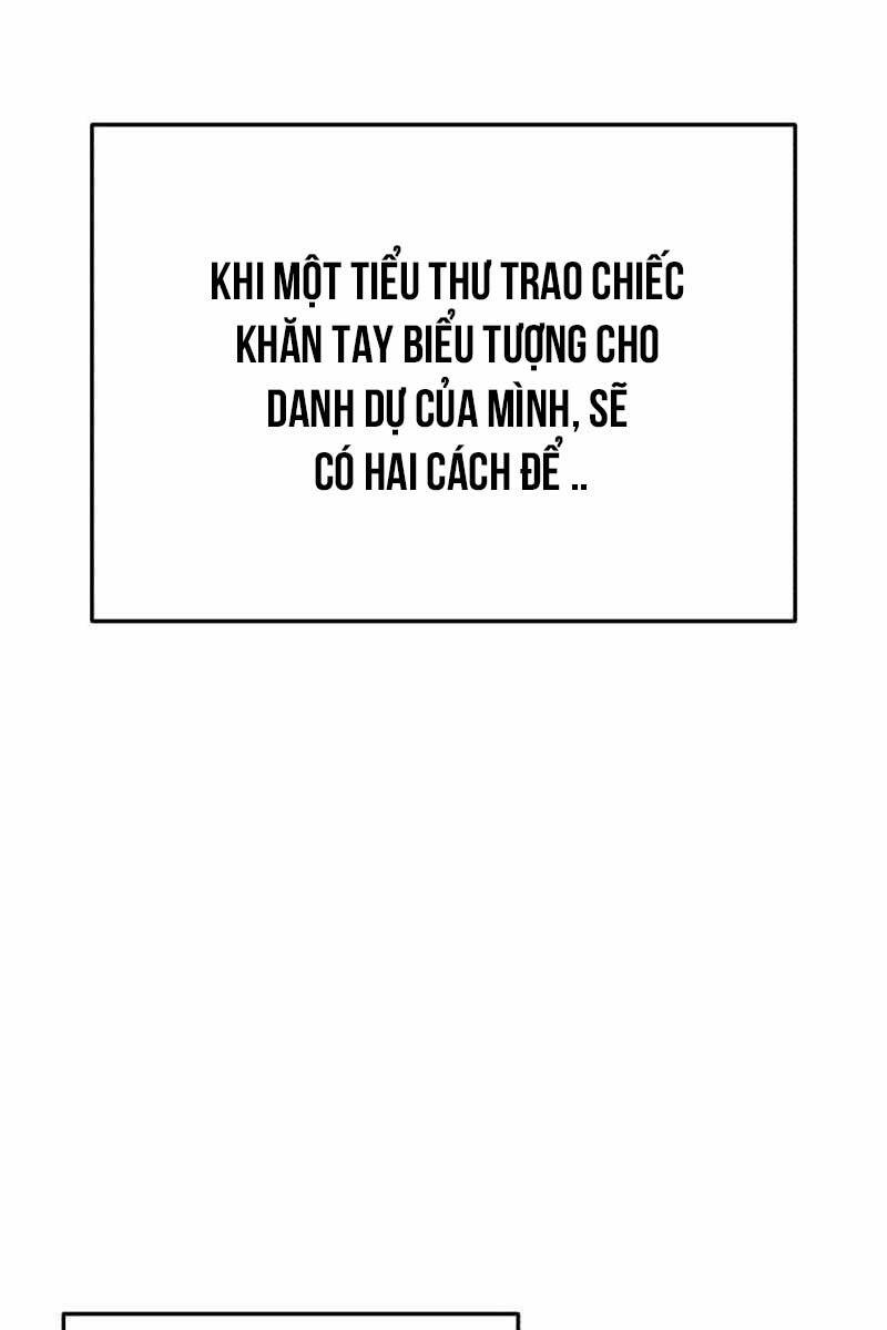Trang 136