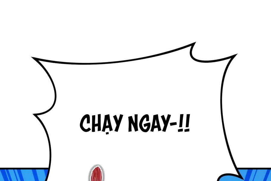 Trang 99