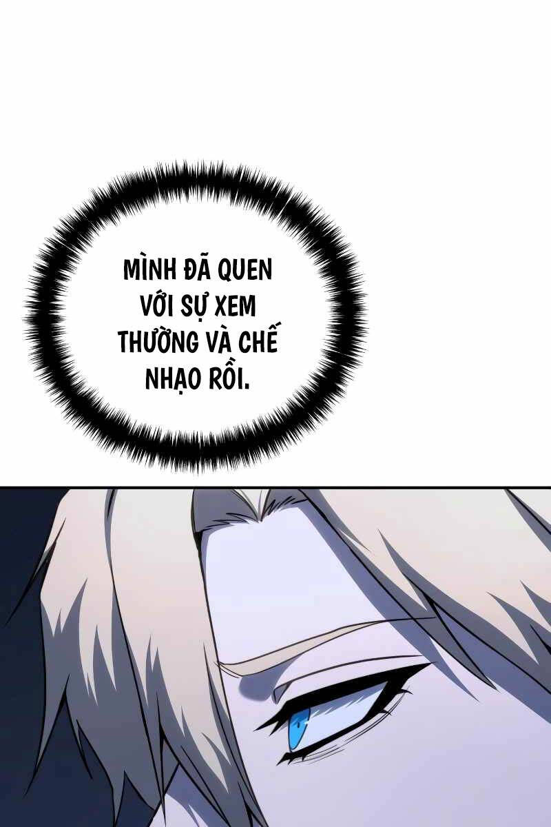 Trang 90