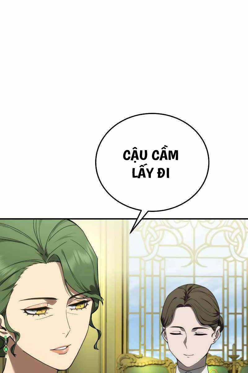 Trang 88