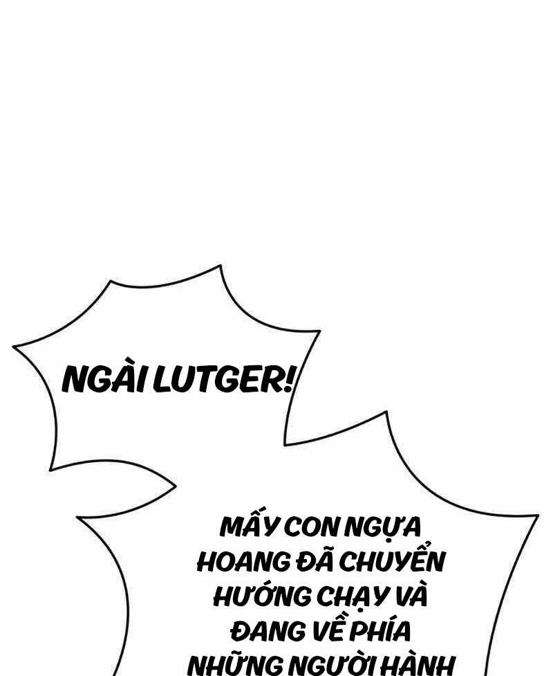 Trang 97